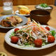 【鮭とさつまいものレモン南蛮漬け】#作り置き#秋の味覚#簡単　…試合3日...