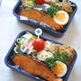 中学生弁当・高校生弁当