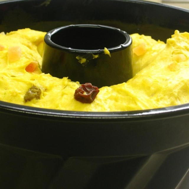 今日のレッスン！！