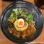 スパイシーカリー魯珈♡