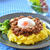 キーマカレーの素にクローブパウダーをちょい足し♪