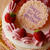 Happy Birthday mother♪