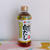 ヤマキ「割烹白だし お塩ひかえめ」を試してみました！（鯖の水煮缶としし唐の炊き込みごはんのレシピあり）