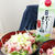 まろやかうまうま：創味食品のお酢『だしのきいたまろやかなお酢』