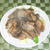 マグロ血合いの焼き肉
