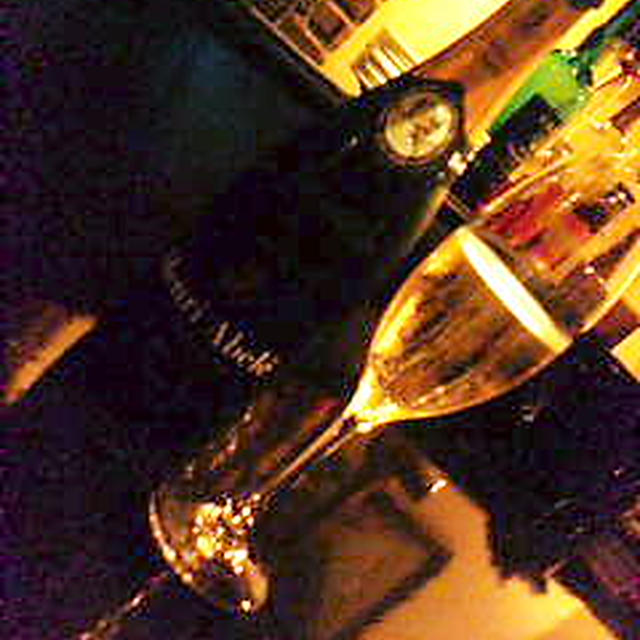Uchiyatei LA PLACE DU VI.N