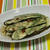 イタリアン野菜マジック！！長なすのスカベーチェ