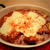 焼きカレーパスタ☆