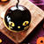 ハロウィン特集。～ハロウィンスイーツとかぼちゃのお菓子達～