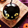 ハロウィン特集。～ハロウィンスイーツとかぼちゃのお菓子達～