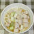 ねぎまうどん