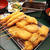 外食