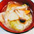 【過去レシピ】#簡単に作れる野菜スープ♡ヘルシー野菜スープ