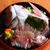 OH!<br />OH!鯛づくし<br /><br />