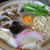 おじやうどん