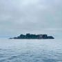 長崎旅行2泊3日の旅⑧高島・軍艦島・オランダ坂・長崎空港