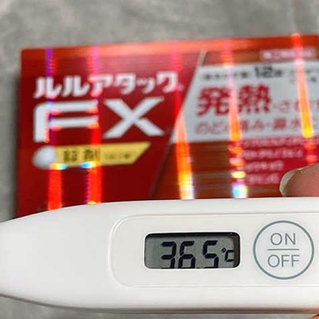 優しいお兄ちゃん
