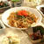 《簡単に晩ご飯２日分のご紹介です。》イベント続きで大したご飯は作っていませんが＞＜！