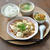 【晩ごはん献立】調理時間20分☆ピリ辛味で食欲そそる！麻婆豆腐がメインの献立