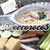 【食べてみました】キンレイ／お水がいらない 横浜家系ラーメン
