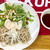 蕎麦DEサラダランチ　スーパーフードとして注目されている伝統食　蕎麦の栄養は蕎麦湯にあり