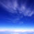飛行機の窓から見た空と陸～備中名物『成羽愛宕大花火』☆写真日記
