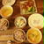 １０月のゆるりご飯-その四-