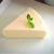生クリーム無し♡めっちゃ簡単濃厚レアチーズケーキ