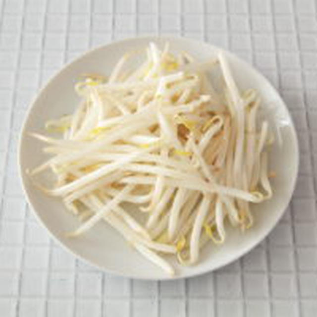 【30代から始める糖質オフダイエット】　カサ増しに便利な「安ウマ！糖質オフ野菜」3選