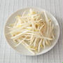 【30代から始める糖質オフダイエット】　カサ増しに便利な「安ウマ！糖質オフ野菜」3選