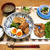 漬け込んでおくので簡単！　豚バラブロックの煮物の晩ご飯♪
