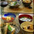 ◆鯖の味噌煮とキノコご飯♪～久しぶりの美容院♪