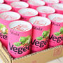 ◎オイシックスのおいしい野菜ジュース『Vegeel（ベジール）』