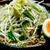 「具沢山ラーメン」、「チーズつくね弁当」