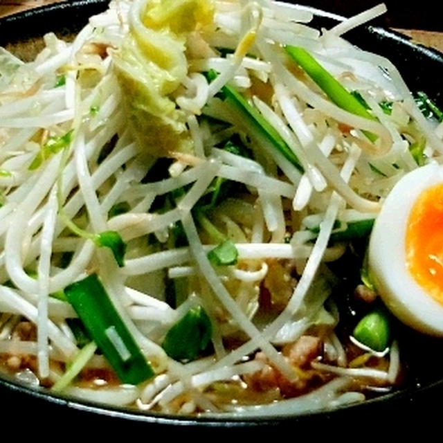 「具沢山ラーメン」、「チーズつくね弁当」