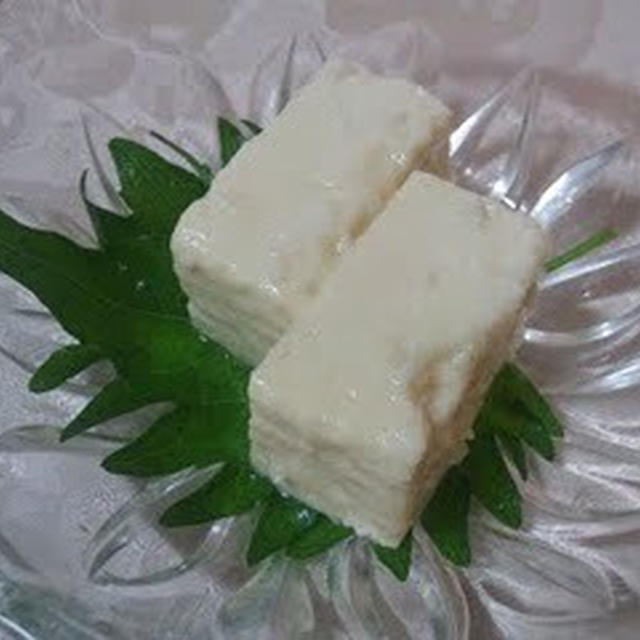 米麹で塩麹