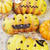 ｃｏｔｔａハロウィンコンテスト　Trick or Treat賞　受賞