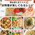 電子書籍19冊目キュレーションシリーズ「初心者におススメ！お料理がか楽しくなるレシピ20選」出版