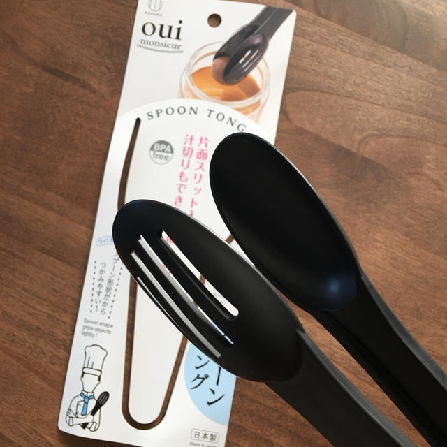お弁当作りの早ワザ【便利なキッチングッズもフル活用】