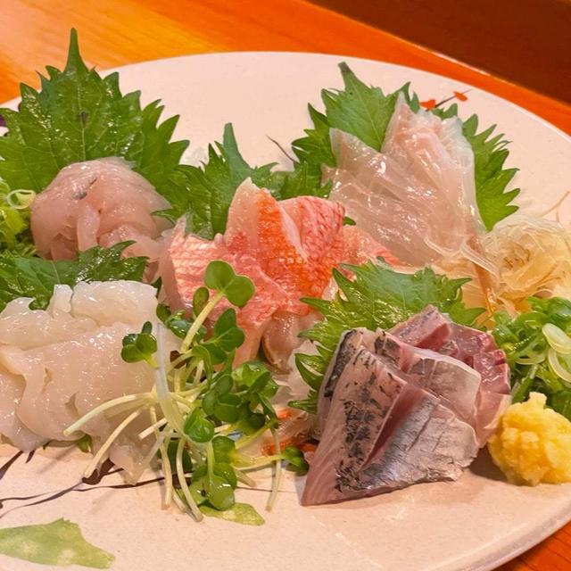 ２日連続で同じ？！