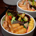 会合の時の家弁
