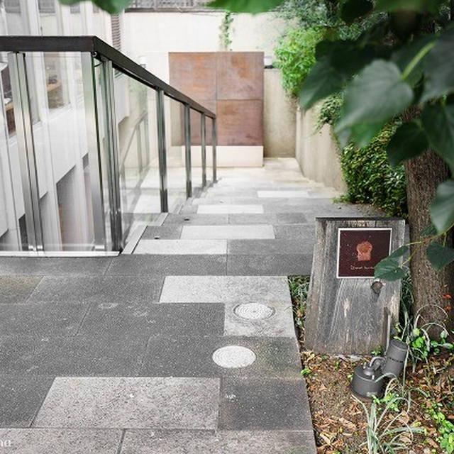 【パン屋】シンプルなこだわりのパンが魅力的、ダンディゾンに行ってきました【吉祥寺】