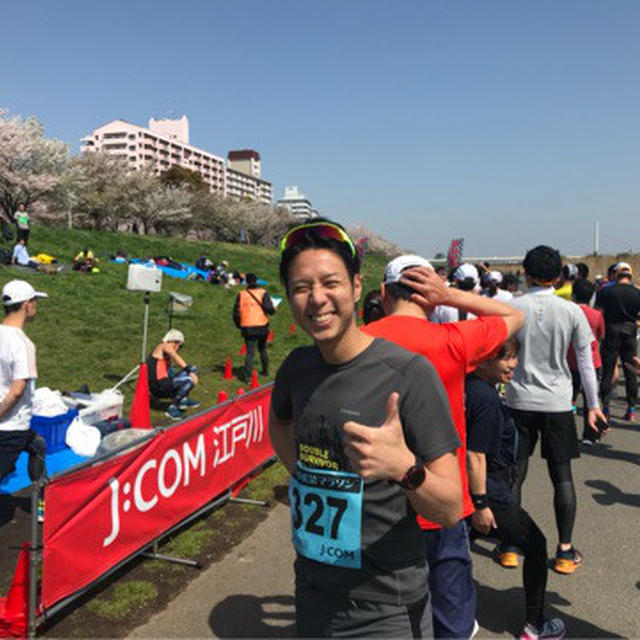 トレーニングで意識すること