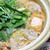 キムチ鍋　〆はつけ麺　レシピ