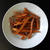 YAM FRY