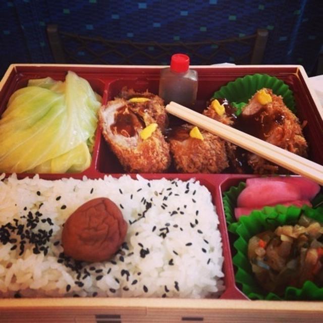 今日も！？