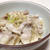 にんにく香る☆ガッツリ・ねぎ塩豚カルビ丼