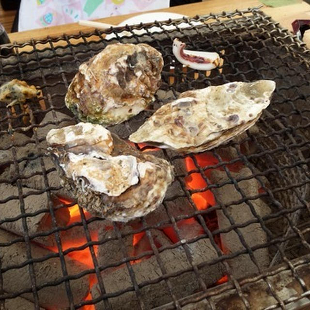 福岡旅行（１）