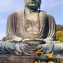 大仏様