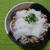 【晩御飯のご提案】”さっぱり❗すだちみぞれ肉うどん”
